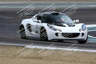 media/May-17-2025-Speed Ventures (Sat) [[f9f9f70676]]/Yellow/Session 1 (Turn 2)/